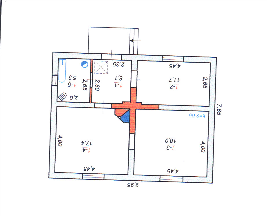 attachment.php?attachmentid=413541&stc=1&d=1423562703