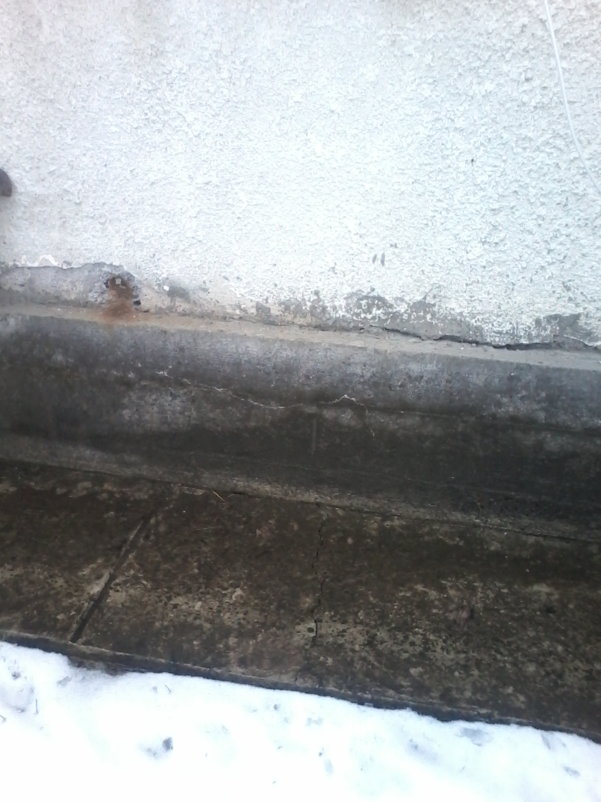 attachment.php?attachmentid=413595&stc=1&d=1423576902