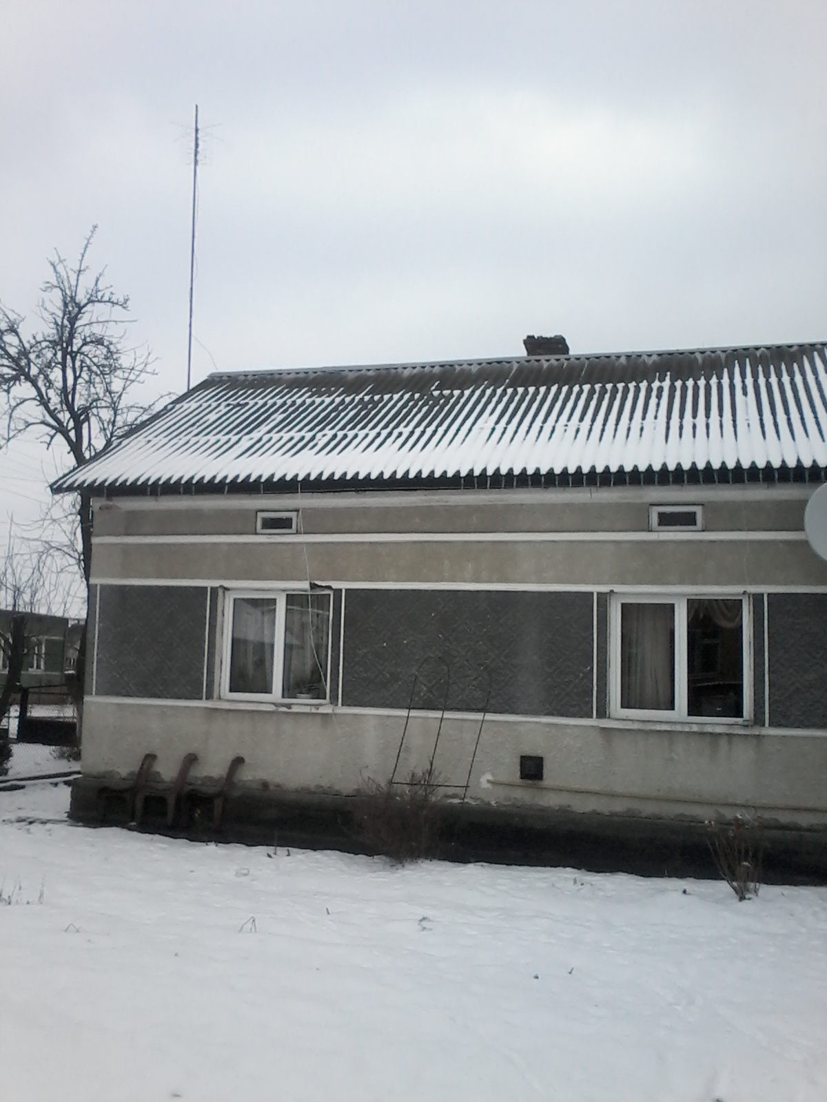 attachment.php?attachmentid=413596&stc=1&d=1423576926