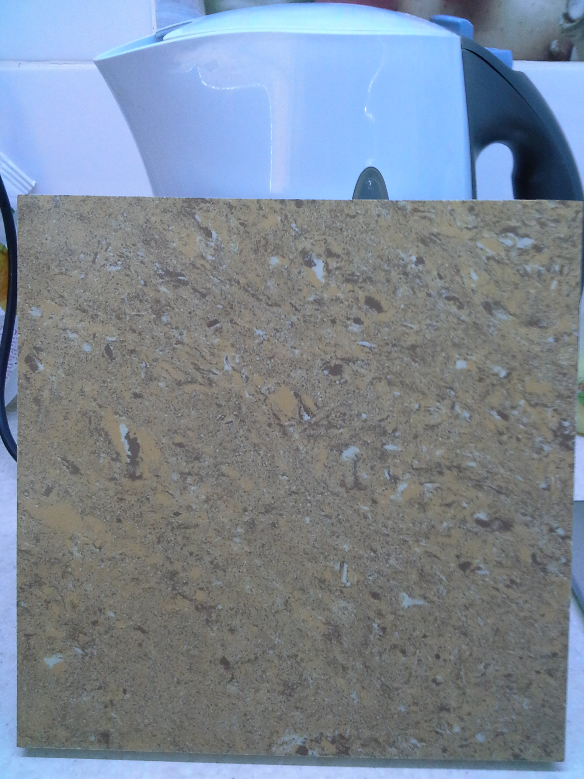 attachment.php?attachmentid=413726&d=1423644751