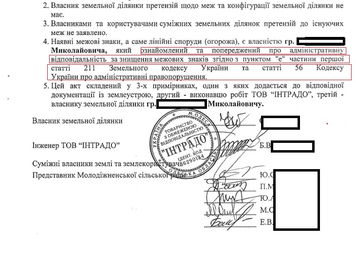 attachment.php?attachmentid=413979&stc=1&d=1423743677