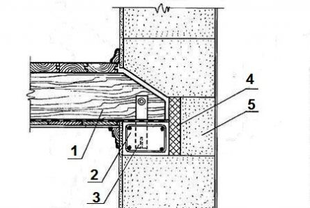 attachment.php?attachmentid=414003&stc=1&d=1423754971