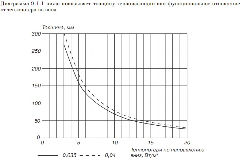 attachment.php?attachmentid=41420&d=1266218654