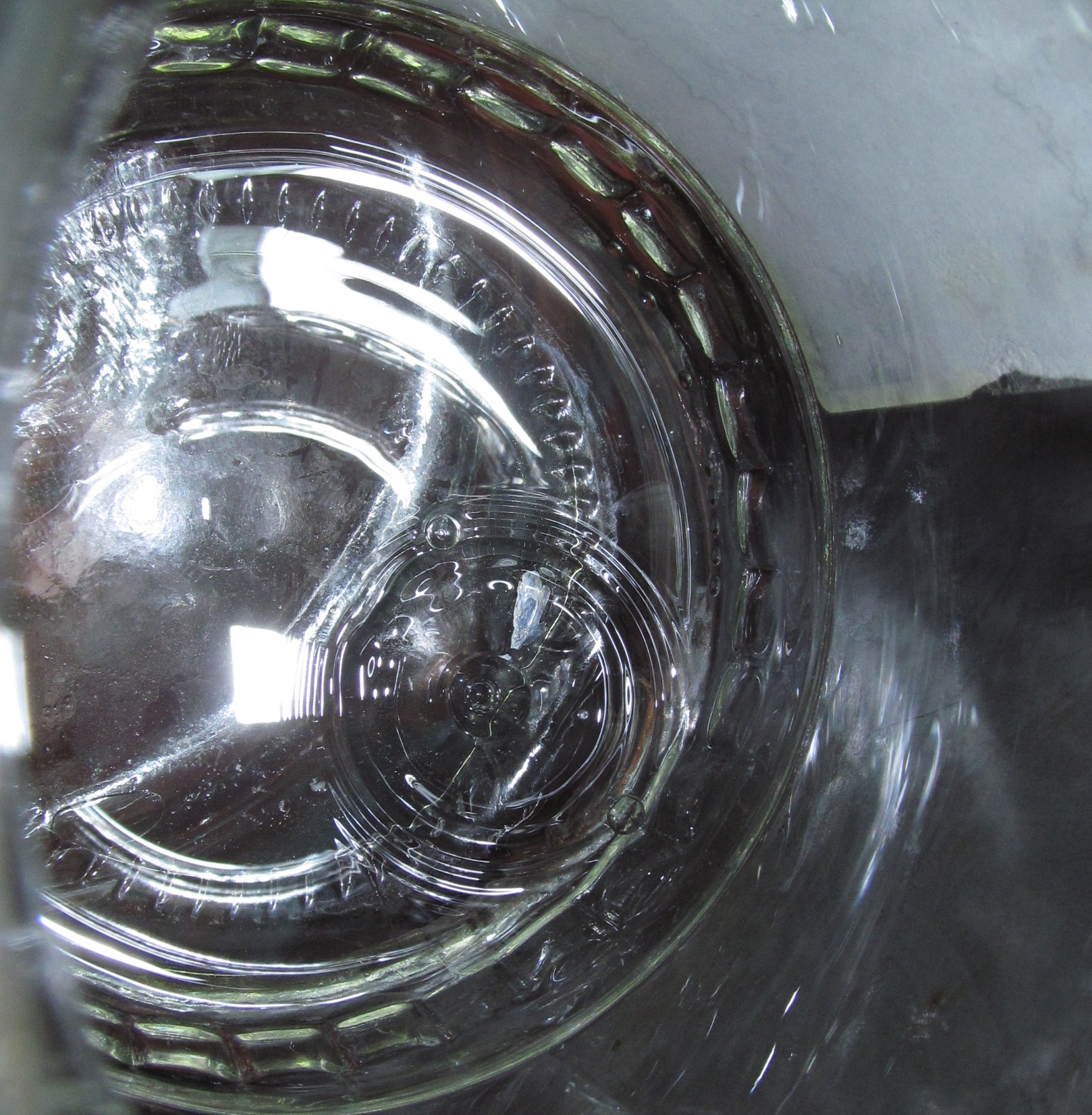 attachment.php?attachmentid=414639&stc=1&d=1424044012