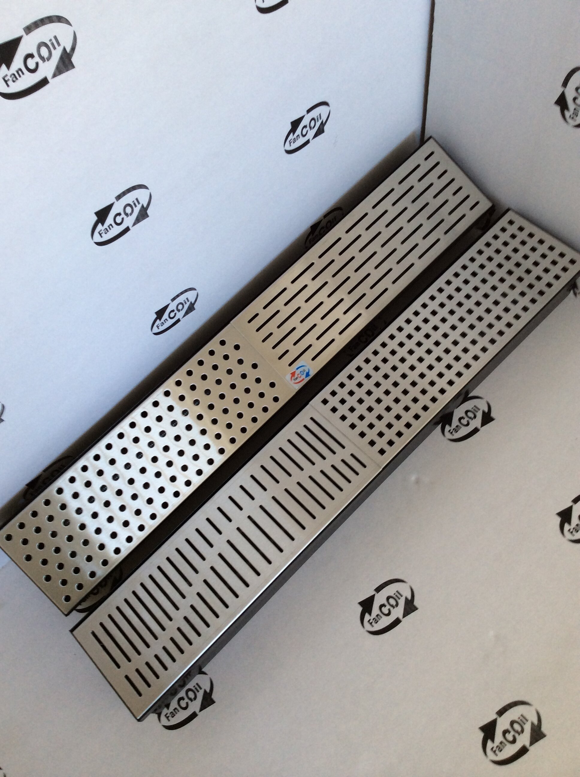 attachment.php?attachmentid=414695&stc=1&d=1424079132