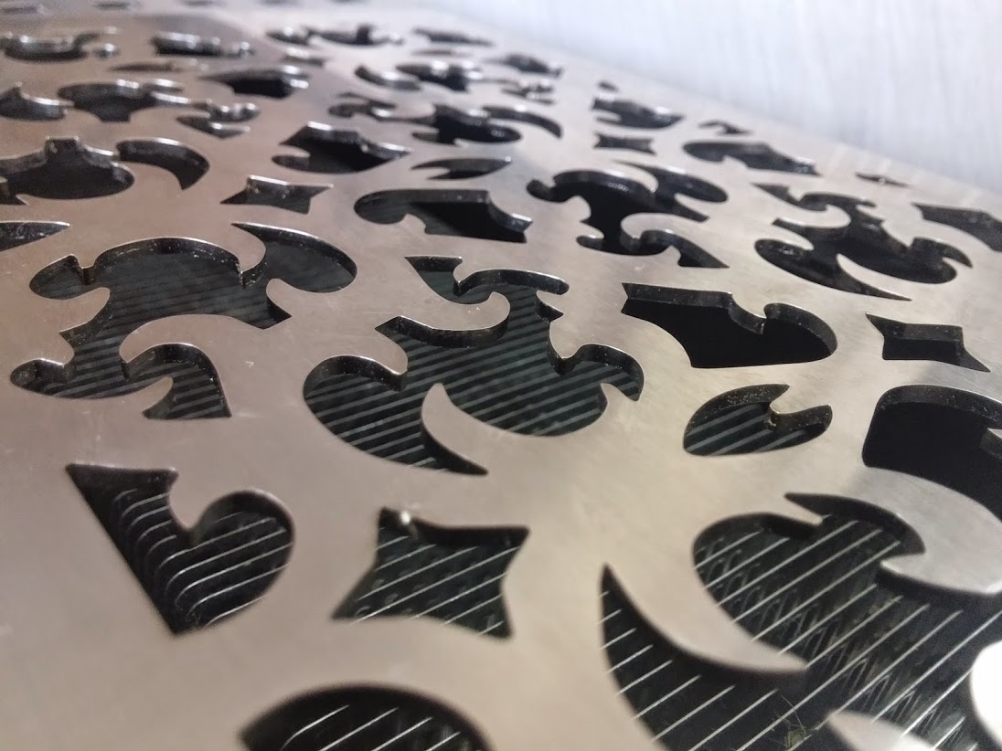 attachment.php?attachmentid=414707&stc=1&d=1424079942