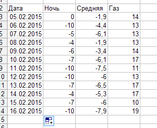 attachment.php?attachmentid=414917&stc=1&d=1424153986