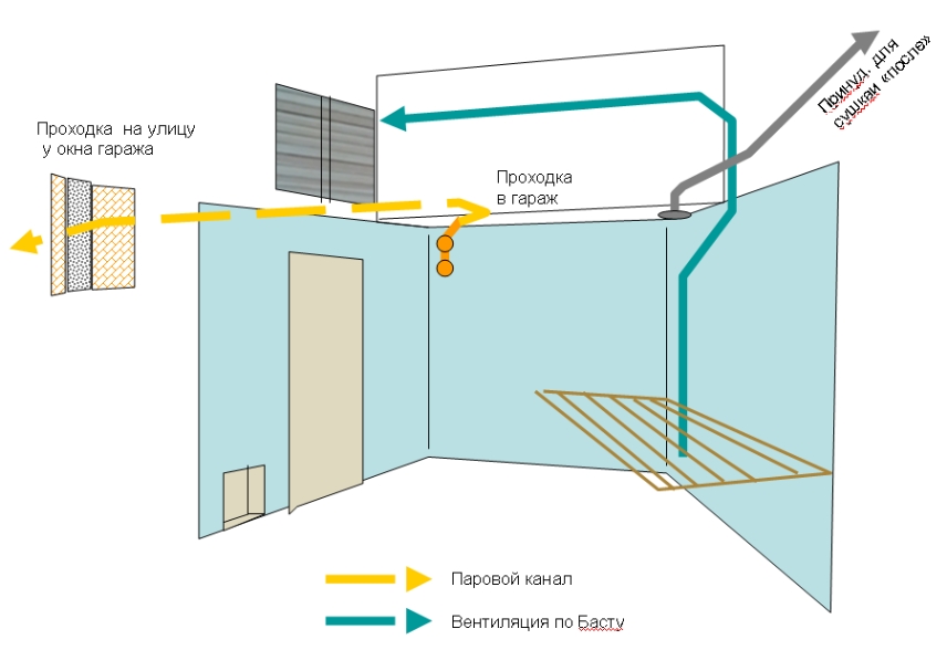 attachment.php?attachmentid=414952&d=1424162739