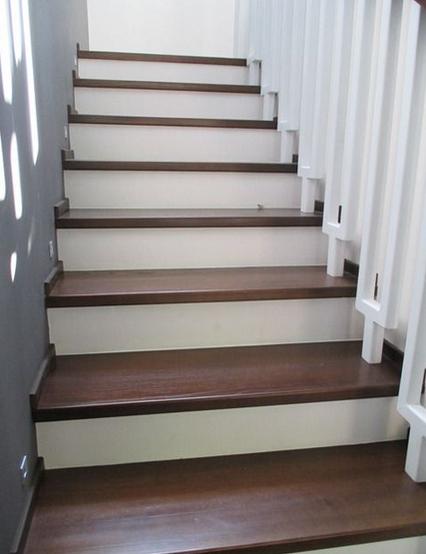 attachment.php?attachmentid=415475&stc=1&d=1424387471