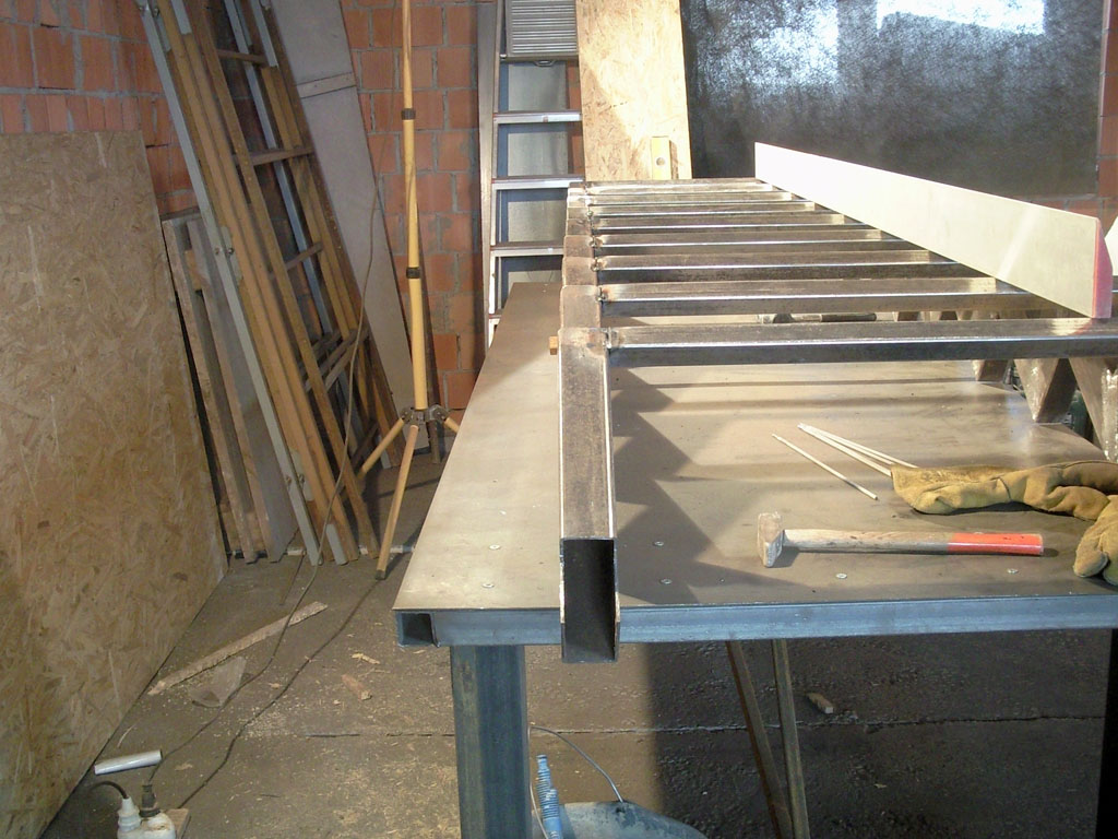 attachment.php?attachmentid=415822&d=1424540542