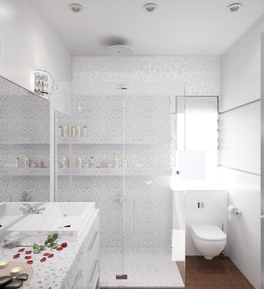 attachment.php?attachmentid=415834&stc=1&d=1424546261