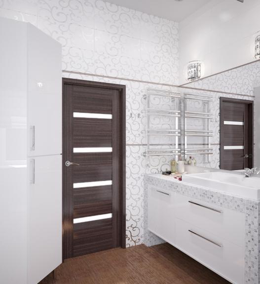 attachment.php?attachmentid=415835&stc=1&d=1424546261