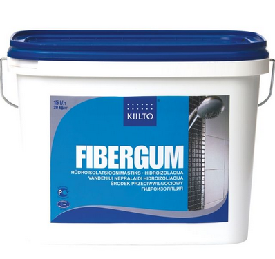 attachment.php?attachmentid=415839&stc=1&d=1424547454