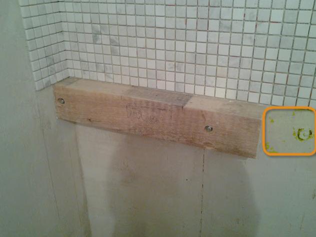 attachment.php?attachmentid=415847&stc=1&d=1424551829