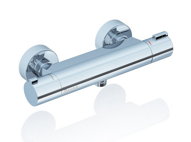 attachment.php?attachmentid=415851&stc=1&d=1424554036