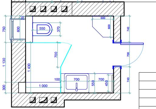 attachment.php?attachmentid=415991&stc=1&d=1424638997