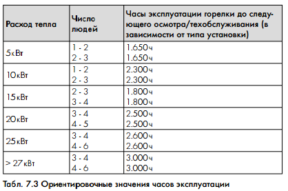 attachment.php?attachmentid=417494&stc=1&d=1424941776