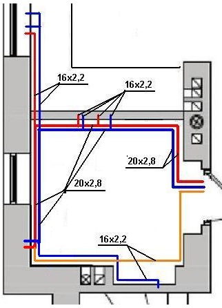 attachment.php?attachmentid=417607&stc=1&d=1424974678