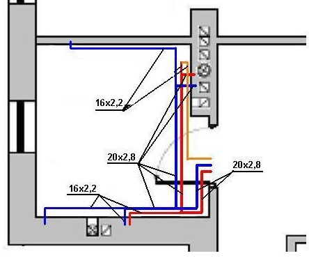 attachment.php?attachmentid=417799&stc=1&d=1425076489