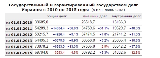 attachment.php?attachmentid=417870&stc=1&d=1425144614