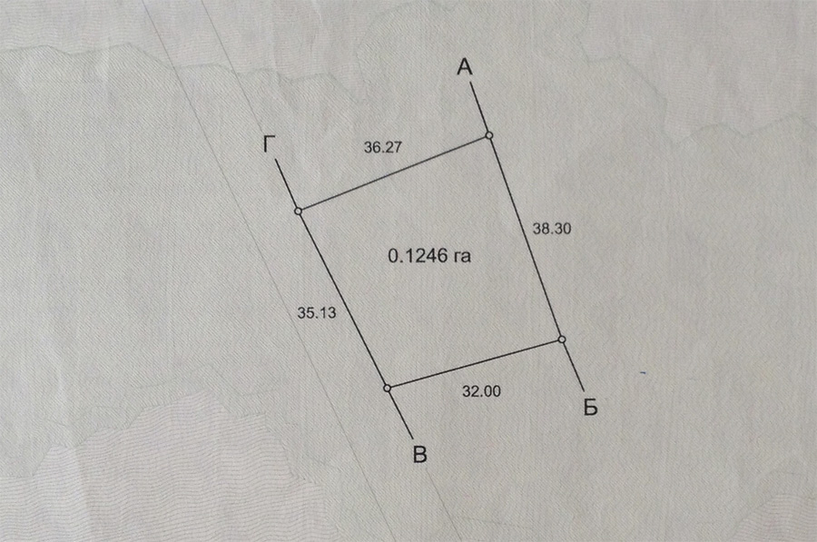 attachment.php?attachmentid=418024&stc=1&d=1425231388