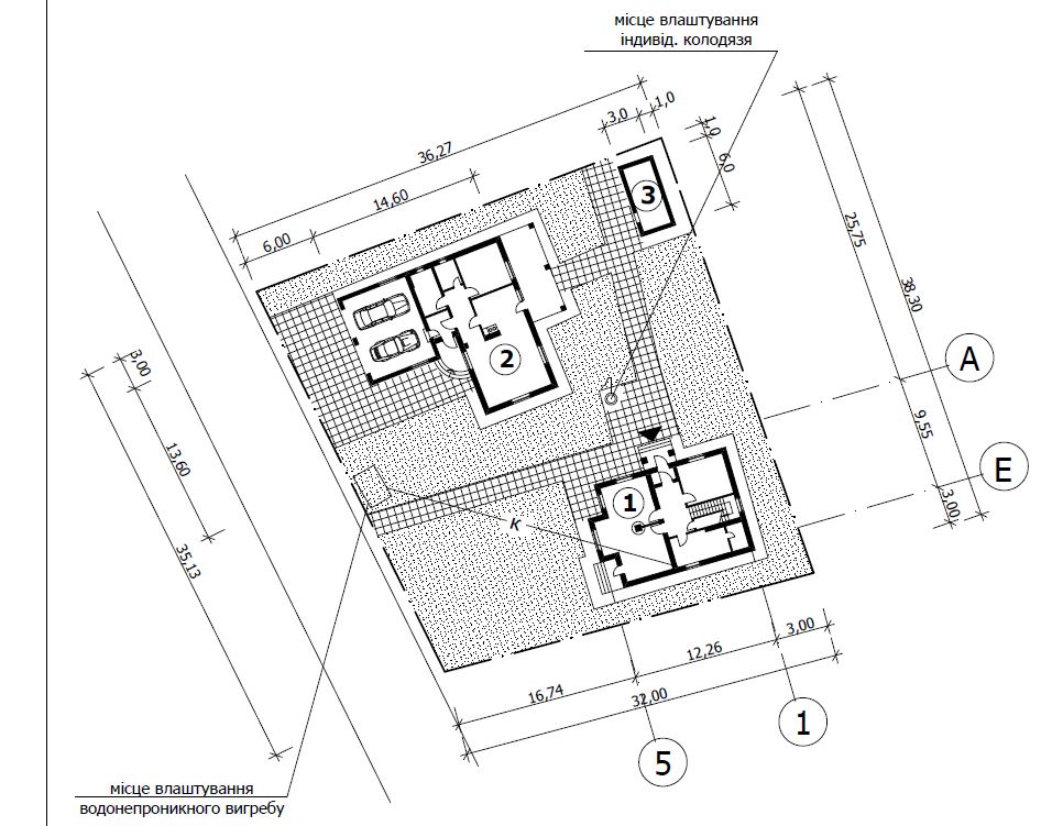 attachment.php?attachmentid=418030&stc=1&d=1425232760