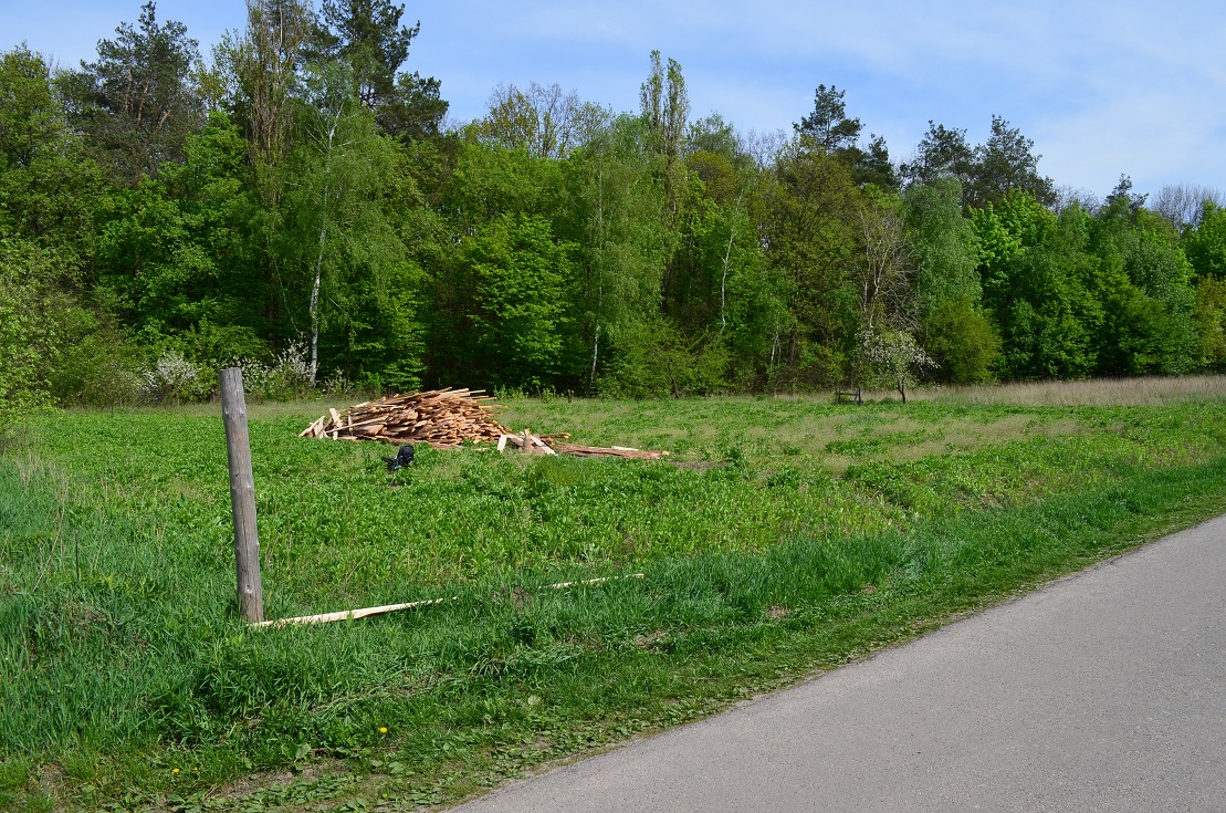 attachment.php?attachmentid=418031&stc=1&d=1425233765