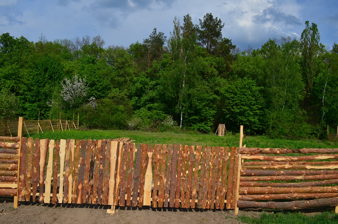 attachment.php?attachmentid=418032&stc=1&d=1425233771