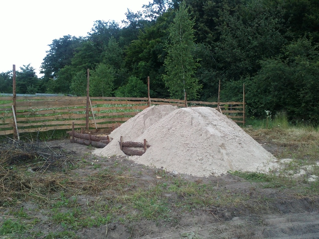 attachment.php?attachmentid=418093&stc=1&d=1425283438