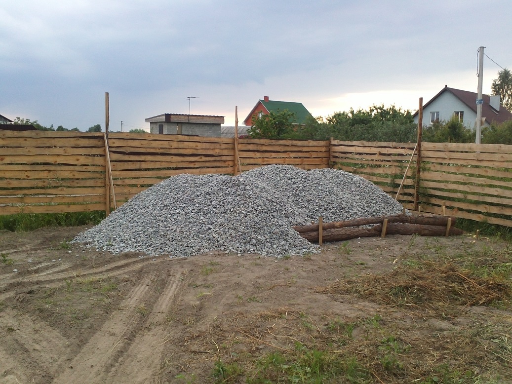 attachment.php?attachmentid=418094&stc=1&d=1425283441