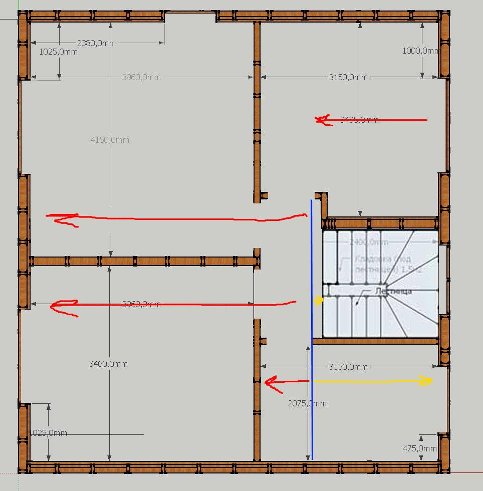 attachment.php?attachmentid=418108&stc=1&d=1425287066
