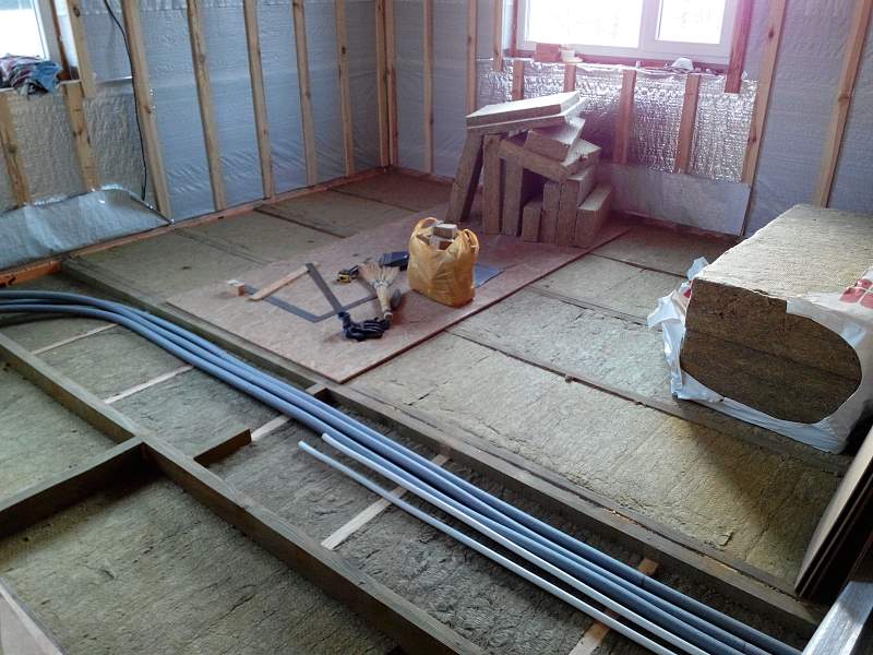 attachment.php?attachmentid=418110&stc=1&d=1425287368