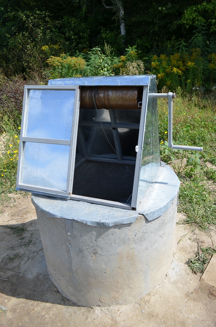 attachment.php?attachmentid=418276&stc=1&d=1425321749