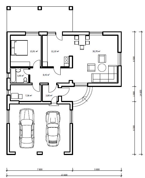 attachment.php?attachmentid=418355&stc=1&d=1425363430