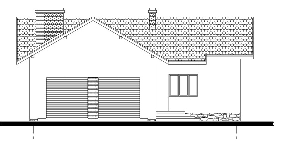 attachment.php?attachmentid=418356&stc=1&d=1425363434