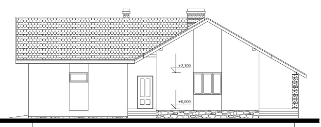 attachment.php?attachmentid=418357&stc=1&d=1425363436