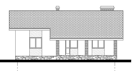 attachment.php?attachmentid=418358&stc=1&d=1425363438