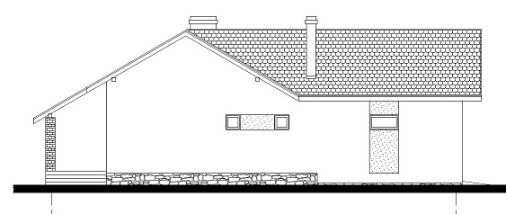 attachment.php?attachmentid=418359&stc=1&d=1425363441