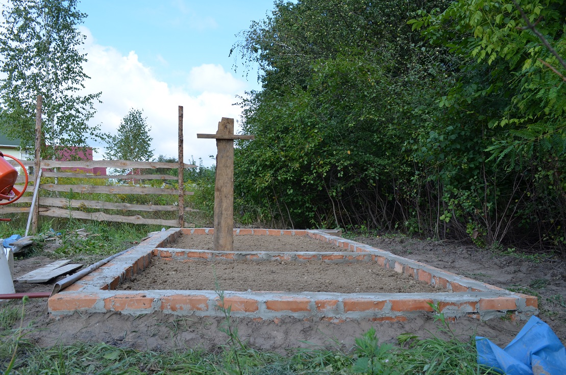 attachment.php?attachmentid=418746&stc=1&d=1425453520