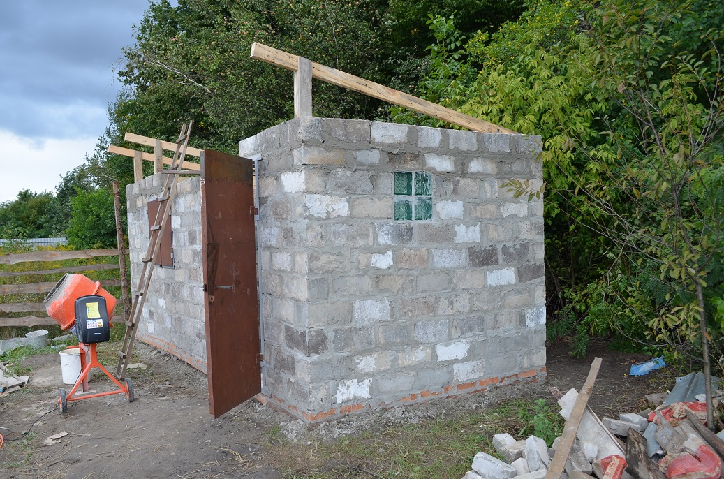 attachment.php?attachmentid=418748&stc=1&d=1425453543