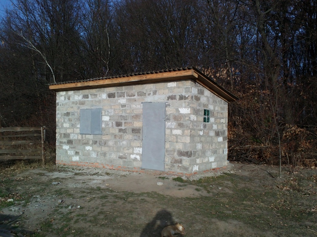 attachment.php?attachmentid=418749&stc=1&d=1425453549