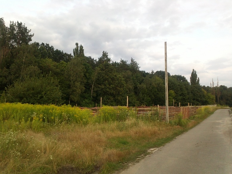 attachment.php?attachmentid=418953&stc=1&d=1425497492