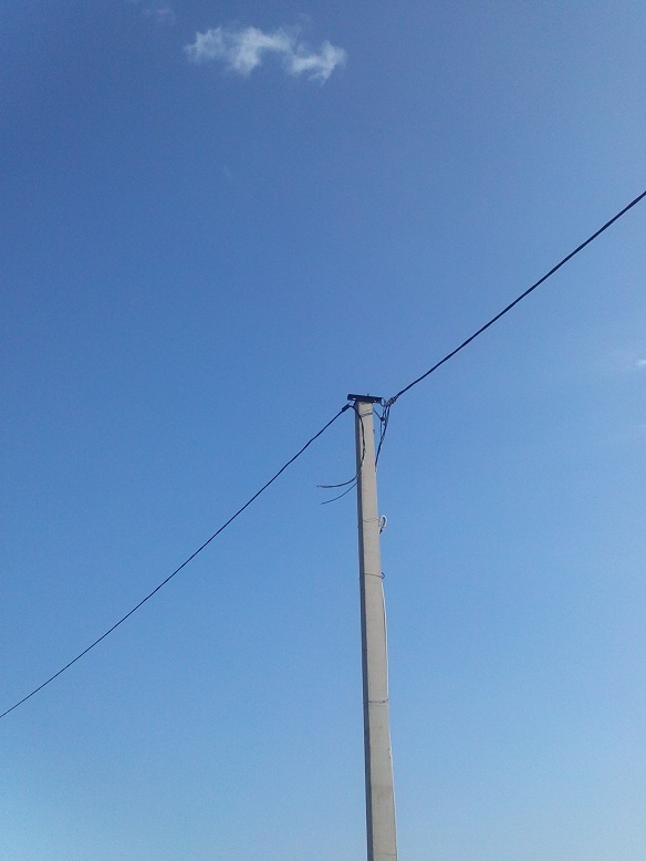 attachment.php?attachmentid=418954&stc=1&d=1425497499