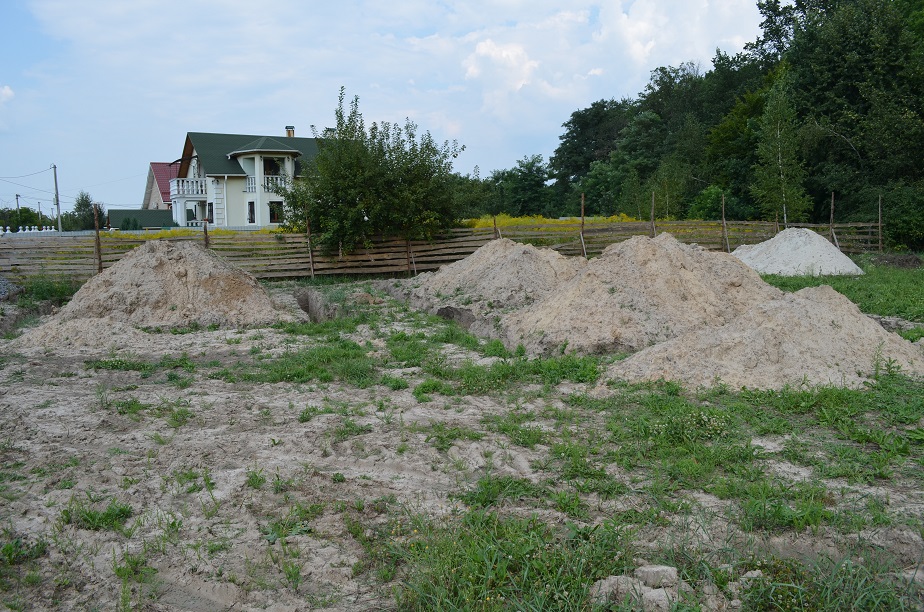 attachment.php?attachmentid=419009&stc=1&d=1425537703