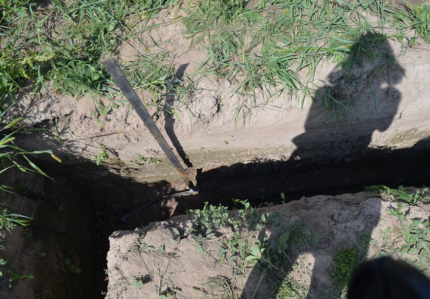 attachment.php?attachmentid=419010&stc=1&d=1425538335