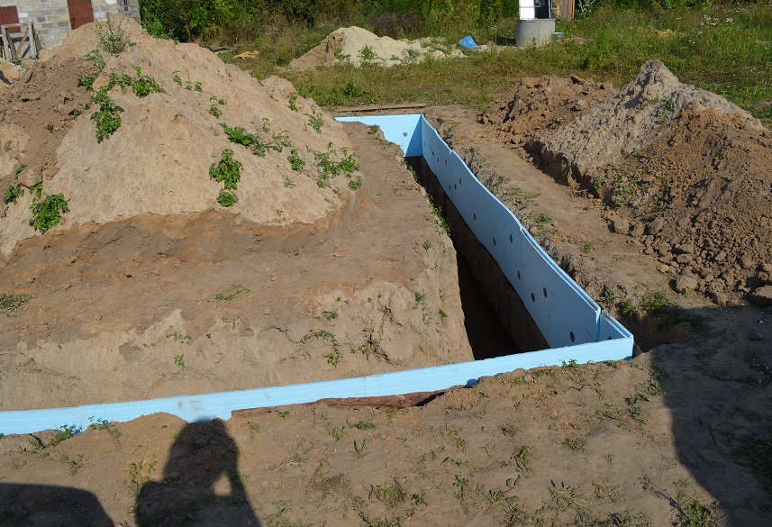 attachment.php?attachmentid=419011&stc=1&d=1425538521