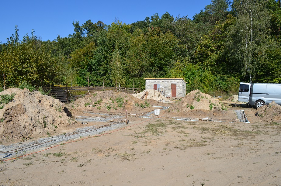 attachment.php?attachmentid=419012&stc=1&d=1425538682