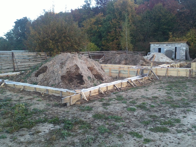 attachment.php?attachmentid=419013&stc=1&d=1425538875