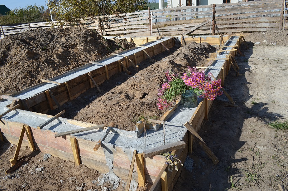 attachment.php?attachmentid=419014&stc=1&d=1425538946