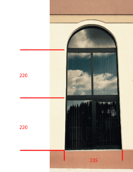 attachment.php?attachmentid=419101&stc=1&d=1425552291